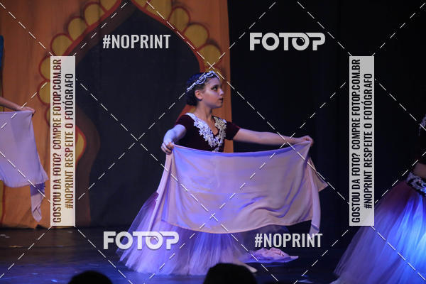 Buy your photos of the eventALADDIN E DIVERTISSEMENT - ARTE DANA on Fotop