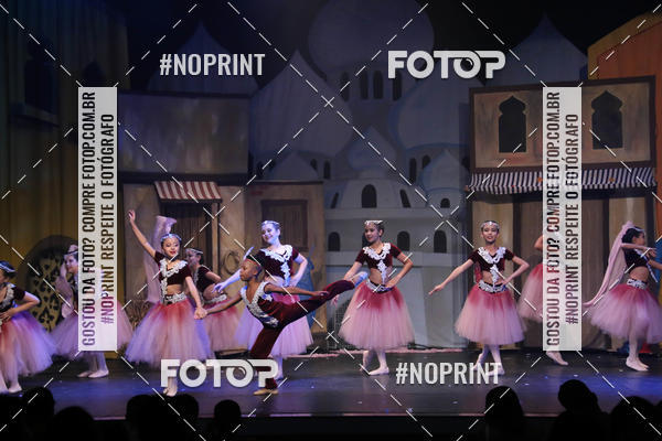 Buy your photos of the eventALADDIN E DIVERTISSEMENT - ARTE DANA on Fotop