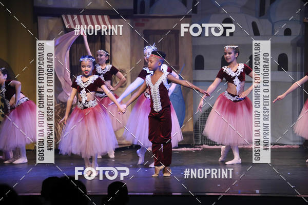 Buy your photos of the eventALADDIN E DIVERTISSEMENT - ARTE DANA on Fotop