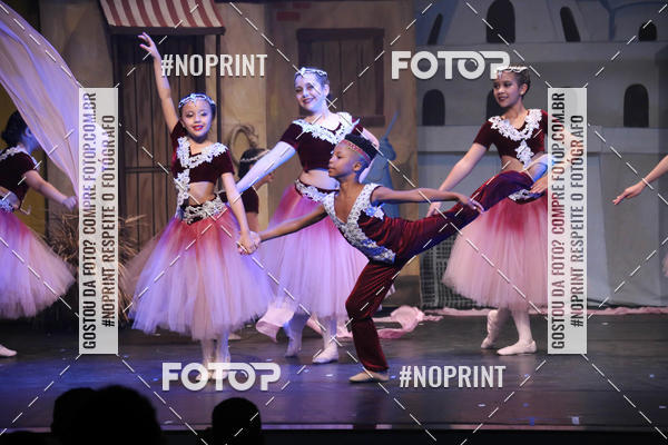 Buy your photos of the eventALADDIN E DIVERTISSEMENT - ARTE DANA on Fotop