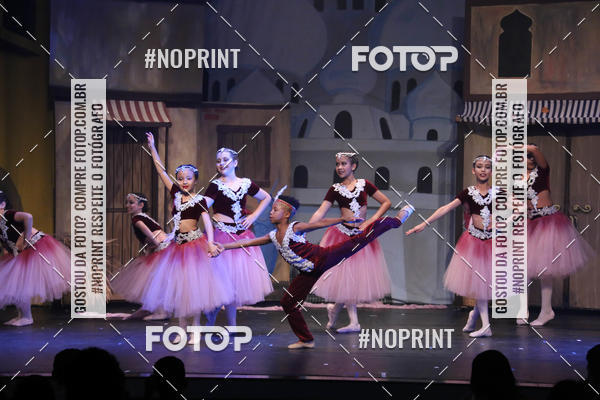 Buy your photos of the eventALADDIN E DIVERTISSEMENT - ARTE DANA on Fotop