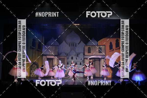 Buy your photos of the eventALADDIN E DIVERTISSEMENT - ARTE DANA on Fotop