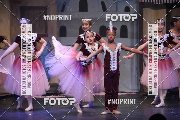 Buy your photos of the eventALADDIN E DIVERTISSEMENT - ARTE DANA on Fotop