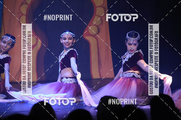 Buy your photos of the eventALADDIN E DIVERTISSEMENT - ARTE DANA on Fotop