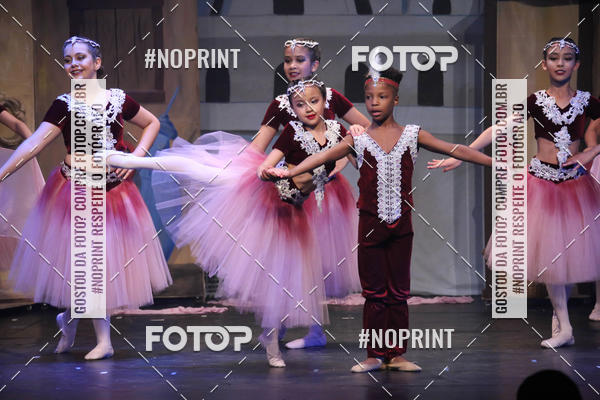 Buy your photos of the eventALADDIN E DIVERTISSEMENT - ARTE DANA on Fotop