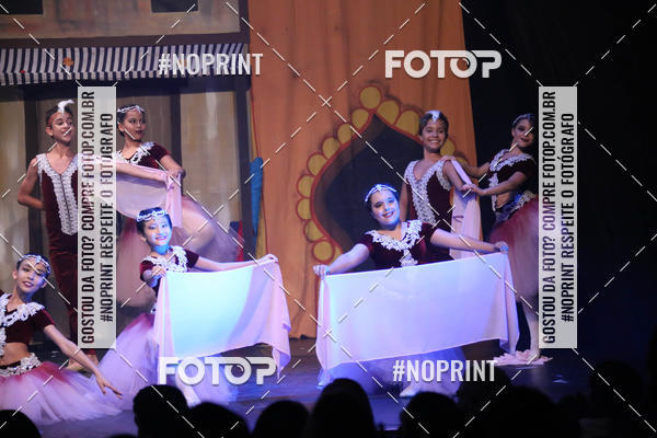 Buy your photos of the eventALADDIN E DIVERTISSEMENT - ARTE DANA on Fotop