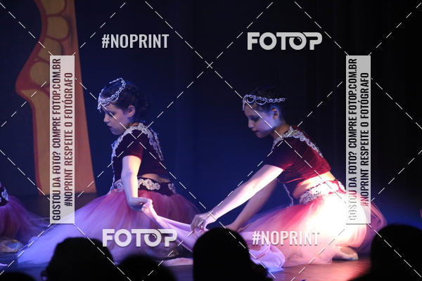 Buy your photos of the eventALADDIN E DIVERTISSEMENT - ARTE DANA on Fotop