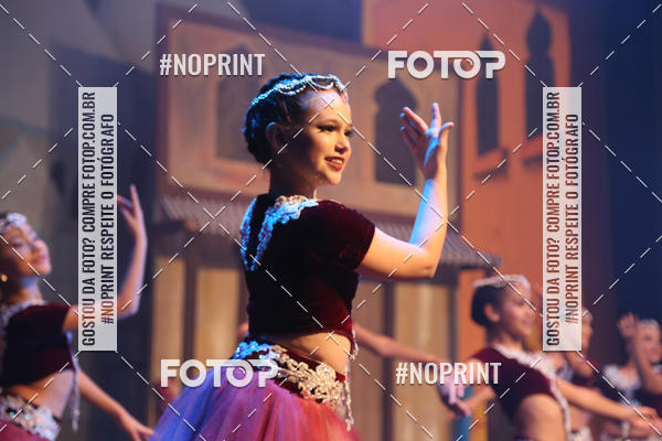 Buy your photos of the eventALADDIN E DIVERTISSEMENT - ARTE DANA on Fotop