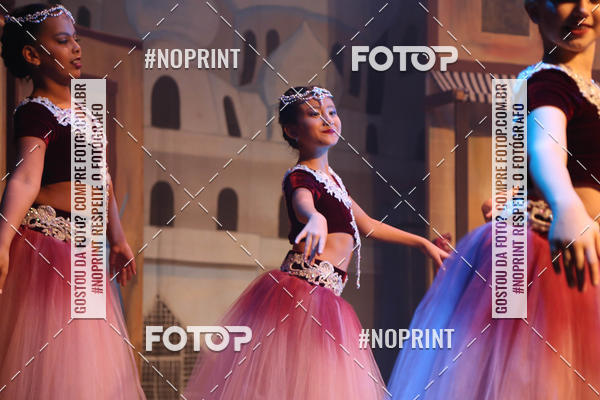 Buy your photos of the eventALADDIN E DIVERTISSEMENT - ARTE DANA on Fotop