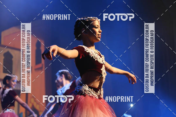 Buy your photos of the eventALADDIN E DIVERTISSEMENT - ARTE DANA on Fotop