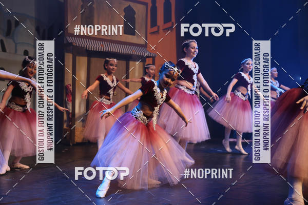 Buy your photos of the eventALADDIN E DIVERTISSEMENT - ARTE DANA on Fotop