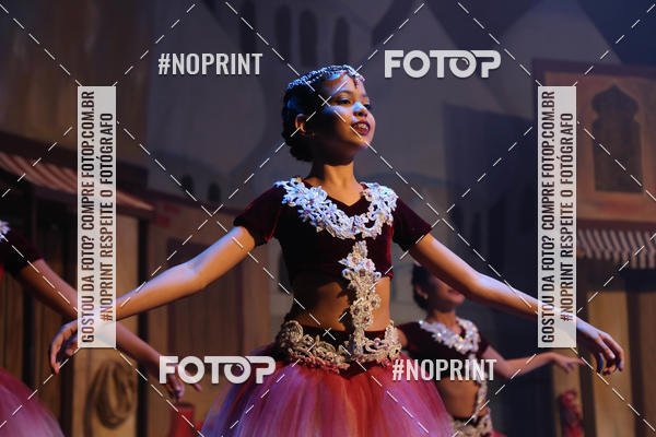 Buy your photos of the eventALADDIN E DIVERTISSEMENT - ARTE DANA on Fotop