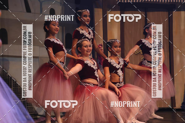 Buy your photos of the eventALADDIN E DIVERTISSEMENT - ARTE DANA on Fotop