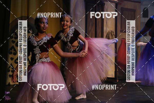 Buy your photos of the eventALADDIN E DIVERTISSEMENT - ARTE DANA on Fotop