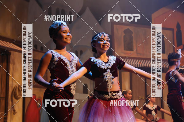Buy your photos of the eventALADDIN E DIVERTISSEMENT - ARTE DANA on Fotop