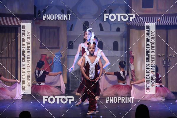 Buy your photos of the eventALADDIN E DIVERTISSEMENT - ARTE DANA on Fotop