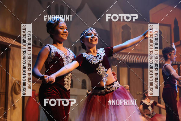 Buy your photos of the eventALADDIN E DIVERTISSEMENT - ARTE DANA on Fotop