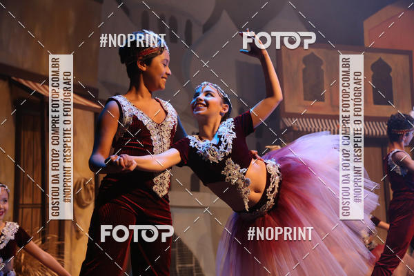 Buy your photos of the eventALADDIN E DIVERTISSEMENT - ARTE DANA on Fotop