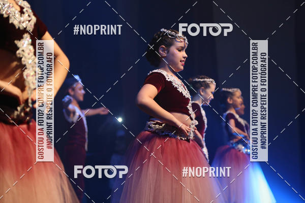 Buy your photos of the eventALADDIN E DIVERTISSEMENT - ARTE DANA on Fotop