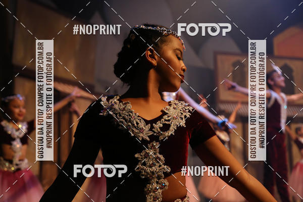 Buy your photos of the eventALADDIN E DIVERTISSEMENT - ARTE DANA on Fotop