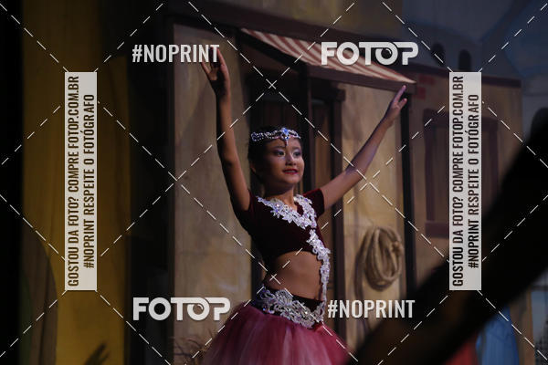 Buy your photos of the eventALADDIN E DIVERTISSEMENT - ARTE DANA on Fotop
