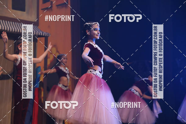 Buy your photos of the eventALADDIN E DIVERTISSEMENT - ARTE DANA on Fotop