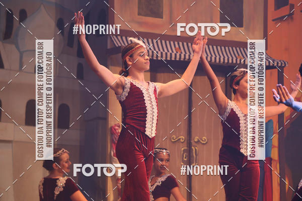 Buy your photos of the eventALADDIN E DIVERTISSEMENT - ARTE DANA on Fotop