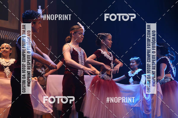 Buy your photos of the eventALADDIN E DIVERTISSEMENT - ARTE DANA on Fotop