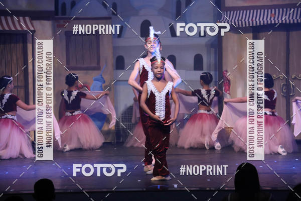 Buy your photos of the eventALADDIN E DIVERTISSEMENT - ARTE DANA on Fotop