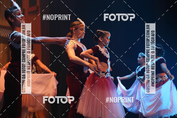 Buy your photos of the eventALADDIN E DIVERTISSEMENT - ARTE DANA on Fotop