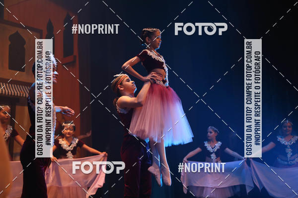 Buy your photos of the eventALADDIN E DIVERTISSEMENT - ARTE DANA on Fotop