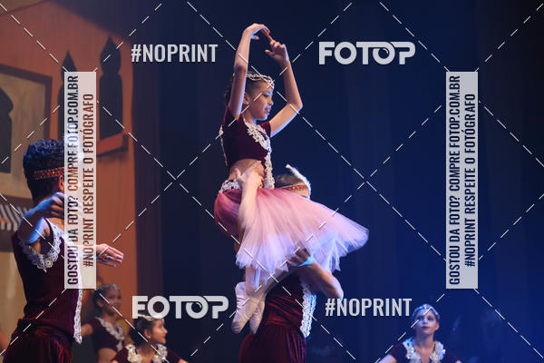 Buy your photos of the eventALADDIN E DIVERTISSEMENT - ARTE DANA on Fotop