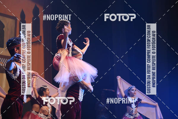 Buy your photos of the eventALADDIN E DIVERTISSEMENT - ARTE DANA on Fotop