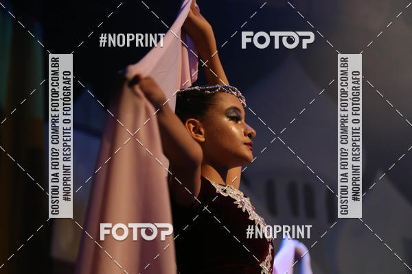 Buy your photos of the eventALADDIN E DIVERTISSEMENT - ARTE DANA on Fotop