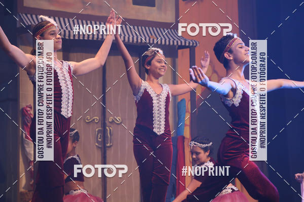 Buy your photos of the eventALADDIN E DIVERTISSEMENT - ARTE DANA on Fotop