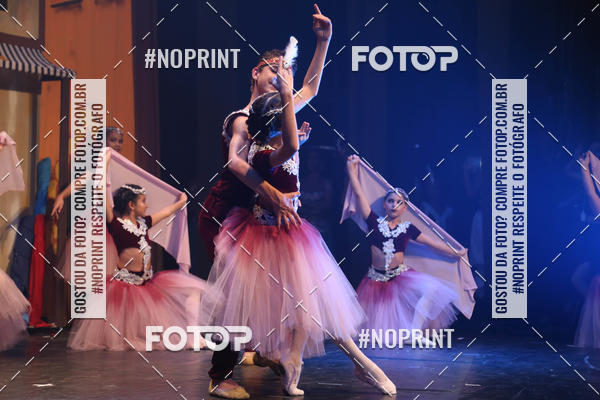 Buy your photos of the eventALADDIN E DIVERTISSEMENT - ARTE DANA on Fotop