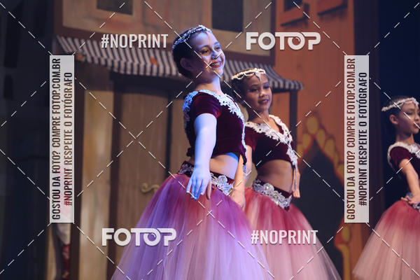 Buy your photos of the eventALADDIN E DIVERTISSEMENT - ARTE DANA on Fotop