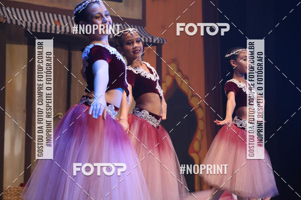 Buy your photos of the eventALADDIN E DIVERTISSEMENT - ARTE DANA on Fotop