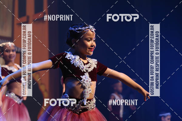 Buy your photos of the eventALADDIN E DIVERTISSEMENT - ARTE DANA on Fotop