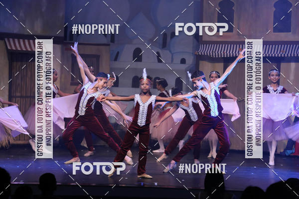 Buy your photos of the eventALADDIN E DIVERTISSEMENT - ARTE DANA on Fotop