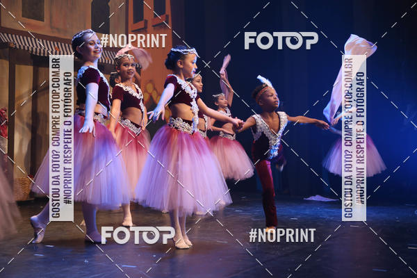 Buy your photos of the eventALADDIN E DIVERTISSEMENT - ARTE DANA on Fotop