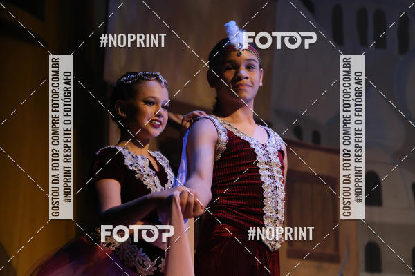 Buy your photos of the eventALADDIN E DIVERTISSEMENT - ARTE DANA on Fotop