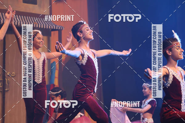 Buy your photos of the eventALADDIN E DIVERTISSEMENT - ARTE DANA on Fotop