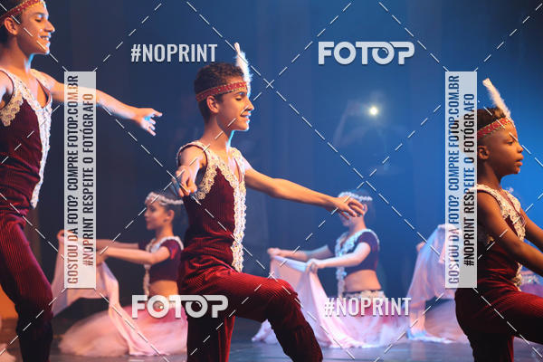 Buy your photos of the eventALADDIN E DIVERTISSEMENT - ARTE DANA on Fotop