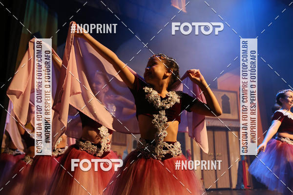 Buy your photos of the eventALADDIN E DIVERTISSEMENT - ARTE DANA on Fotop
