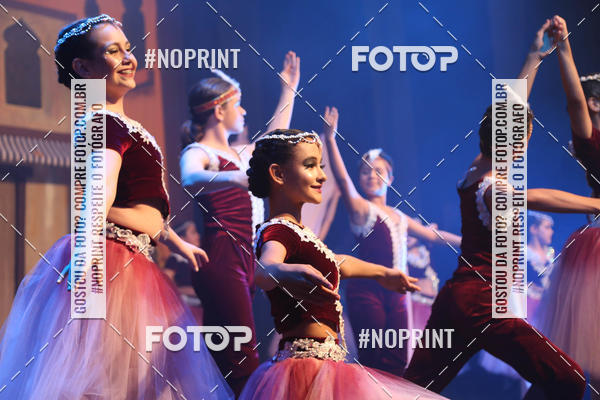 Buy your photos of the eventALADDIN E DIVERTISSEMENT - ARTE DANA on Fotop