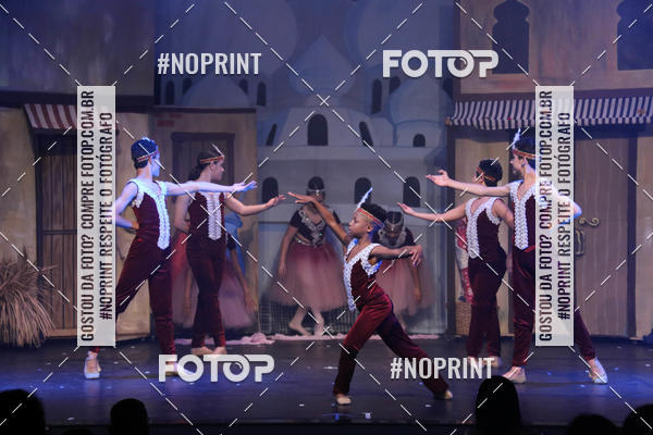 Buy your photos of the eventALADDIN E DIVERTISSEMENT - ARTE DANA on Fotop