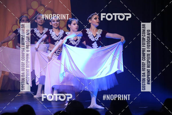 Buy your photos of the eventALADDIN E DIVERTISSEMENT - ARTE DANA on Fotop