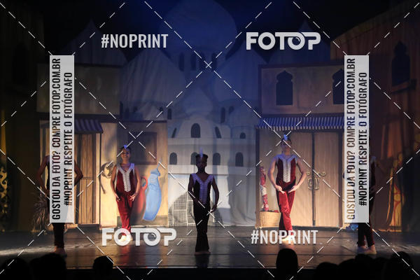 Buy your photos of the eventALADDIN E DIVERTISSEMENT - ARTE DANA on Fotop