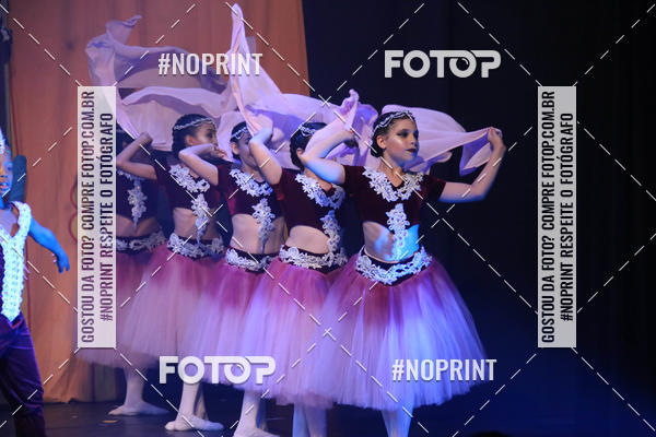 Buy your photos of the eventALADDIN E DIVERTISSEMENT - ARTE DANA on Fotop